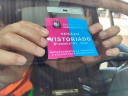 Foto capa