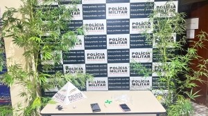 Foto galeria