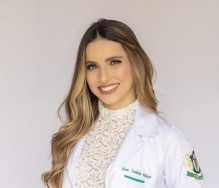 Foto galeria