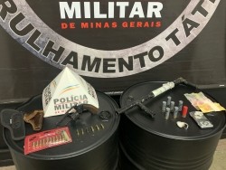 Foto galeria