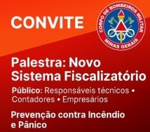 Foto capa