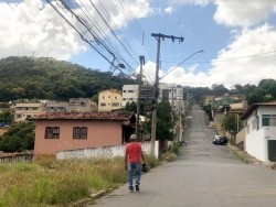 Foto capa