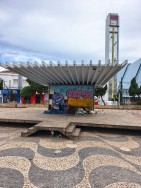 Foto galeria