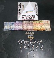 Foto galeria