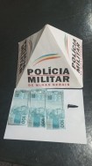 Foto galeria