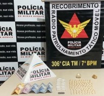 Foto galeria