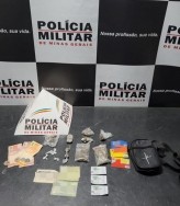Foto galeria