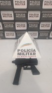 Foto galeria
