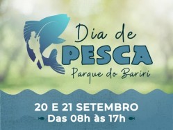 Foto capa