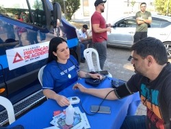 Foto galeria