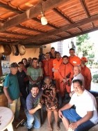 Foto galeria
