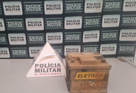 Foto galeria