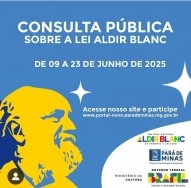 Foto capa