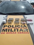 Foto galeria