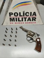 Foto galeria
