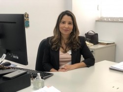 Foto galeria