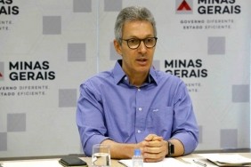 Foto galeria