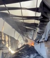 Foto galeria