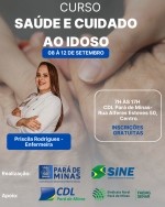 Foto capa