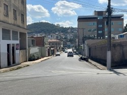 Foto capa