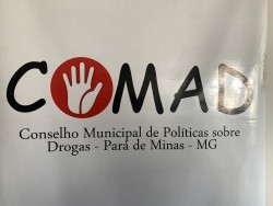 Foto galeria