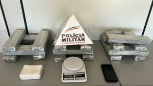 Foto galeria