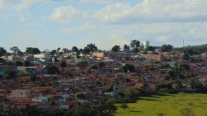 Foto galeria