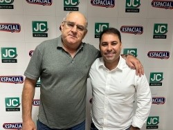 Foto galeria
