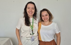 Foto capa