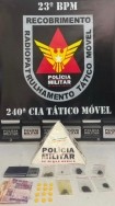 Foto galeria