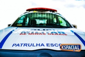Foto capa