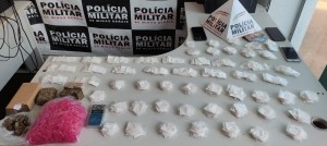 Foto galeria
