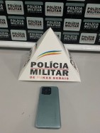 Foto capa