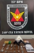 Foto galeria