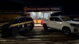 Foto capa