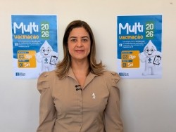 Foto capa