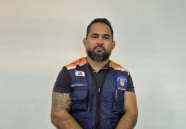 Foto galeria