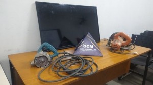 Foto galeria