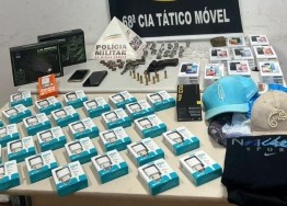 Foto galeria