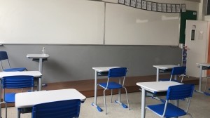 Foto capa