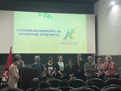 Foto galeria