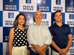 Foto galeria