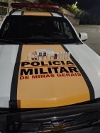 Foto galeria