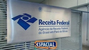 Foto galeria