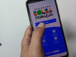 Foto galeria