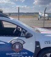 Foto capa