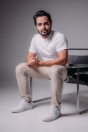 Foto galeria