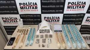 Foto galeria
