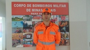 Foto galeria