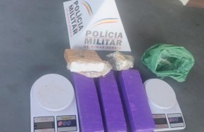 Foto galeria